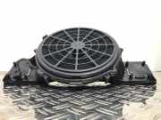 Bose Lautsprecher hi. mi. MERCEDES-BENZ S-Klasse CL Coupe (C215) A 215 820 16 02