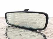 Innenspiegel FORD Focus II (DA, DP, HCP) 4850109 4M5A-17K695-AD