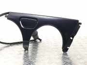 Blende Leiste Scheinwerfer inkl. Waschdüse links MERCEDES E WE210 A2108200312LI