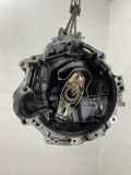 Schaltgetriebe Getriebe 5-Gang DHN 2,6L AUDI Cabriolet 8G B4 012300052MX
