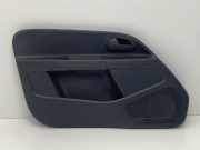 Türverkleidung Türpappe links vorne SKODA Citigo AA 1S0868005