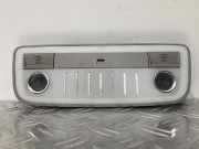 Leselampe Leseleuchte MERCEDES-BENZ E-Klasse Kombi S212 A2128205001