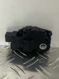 Stellelement Stellmotor Stellantrieb Heizung BMW 2er Active Tourer F45 9321034