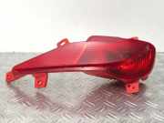 Nebelschlussleuchte links HYUNDAI i20 III (BC3, BI3) 92405-Q0500