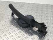 Abdichtung Dichtung Frontklappe Motorhaube links BMW 1er F20 7307863