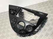 Blende Instrumententafel FORD Focus (DAW, DBW) 1141132 2M5X-A047A04