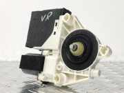 Fensterhebemotor rechts vorne AUDI TT Roadster (8J) 8J7 959 801 D