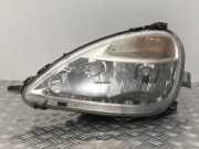 Hauptscheinwerfer Scheinwerfer vorne links Mercedes A-Klasse 170 A1688201761