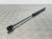 Gasfeder Gasdruckfeder für Motorhaube VOLVO XC90 I (275) 30649736