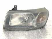 Hauptscheinwerfer Scheinwerfer links Halogen FORD Transit MK5 YCIXI13A045A