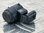 Ultraschallsensor Sensor PDC schwarz BMW 3er E90 66 20 9 196 705