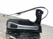 Türgriff innen rechts hinten FORD Grand C-Max (DXA) 1826136