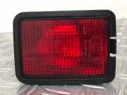 Blende Reflektor Nebelscheinwerfer rechts VW Transporter T4 Bus 701941779