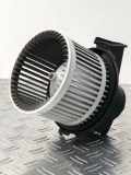 Gebläsemotor Lüftungsmotor Gebläse Heizung FORD Ka RU8 1751266
