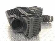 Luftfiltergehäuse PEUGEOT Expert II Kasten VF 1400953277