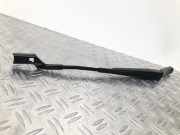 Wischerarm Scheibenwischer links vorne VW Tiguan II AD 5NB 955 409