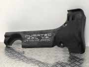 Motorabdeckung Verkleidung FORD Cougar BCV F73E8A590AB