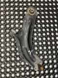 Querlenker links vorne RENAULT Kangoo Rapid FWO 8200586561