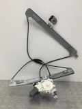 Motor Fensterheber rechts vorne SMART Forfour (454) A4547200046