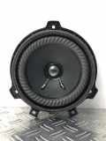 Lautsprecher vorne BOSE HYUNDAI i20 III (BC3, BI3) 96330-T7500