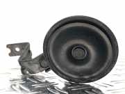 Hupe Signalhorn Horn HYUNDAI iX35 (LM) 96610 2S900