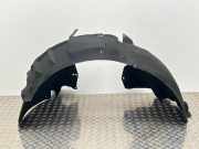 Verkleidung Innenkotflügel links vorne AUDI A5 (8T) 8T0 821 171 H