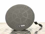 Bose Lautsprecher rechts hinten AUDI A8 (4D, D2) 4D0 035 403 D