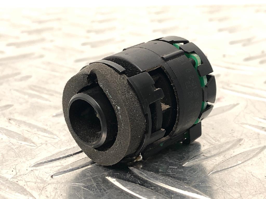 Temperaturfühler MERCEDES-BENZ E-Klasse Kombi S212 A2118300272