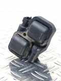 Zündspule Zündmodul Mercedes-Benz ML320 (W169) A 000 158 78 03