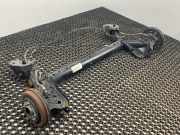 Hinterachse Querträger Achse hinten komplett FORD Fiesta VI CB1 AE815K952AD