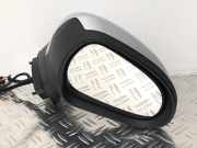 Außenspiegel Spiegel Beifahrerseite rechts PEUGEOT 2078149ZH