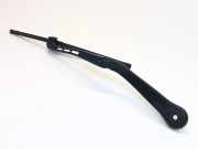 Wischerarm Scheibenwischerarm links vorne BMW 3er Coupe E92 9449914