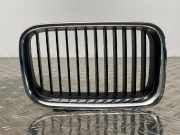 Kühlergrill Niere rechts BMW 3er (E36) 51 13 8 122 238