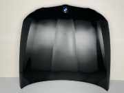 Motorhaube Frontklappe BMW 3er (E90) 41 61 7 153 940