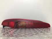 Rückleuchte incl. Lampenträger links Fiat Punto 188 5Türer 51764373