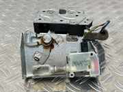 Schloss Heckdeckel JAGUAR X-Type (X400) C2S46308