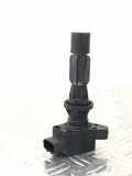 Zündspule Zündmodul Zündkerzenstecker MAZDA 6 GG 6M8G12A366 L3G218100B