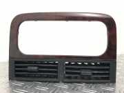 Lüftungsgitter Mitte Blende Radio Lüftungsgrill Jeep WJ 55116037