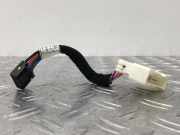 Kabel Sitzheizung HYUNDAI i20 III (BC3, BI3) 88551-Q0010