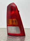 Schlussleuchte Heckleuchte rechts FORD Focus Turnier (DNW) 1233322