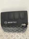 Motorabdeckung Abdeckung Motor Deckel OPEL Corsa E X15 55561431 / 55561433