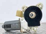 Motor Fensterheber links vorne MERCEDES-BENZ CLK Cabriolet A209 A2308201042