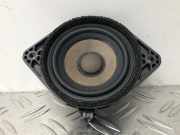 Lautsprecher vorne Armaturenbrett HYUNDAI i20 III (BC3, BI3) 96350-L1200