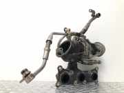 Turbolader BMW 3er Coupe (E92) Zyl. 1-3 7649289