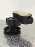 Servopumpe Hydraulikpumpe Pumpe Servolenkung OPEL Vectra B CC J96 90501830