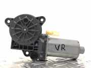 Motor Fensterheber rechts vorne FORD Fusion 2S61-14553-AA