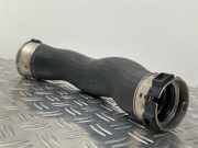 Ladeluftschlauch Ladeluftleitung Ladeluftrohr BMW 1er F20 8583389