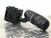 Wischerhebel Lenkstockschalter MAZDA 3 BM BN KD4717F899