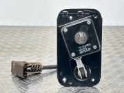 Reserveradhalter VOLVO XC90 I (275) 30714793