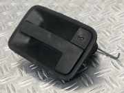 Türgriff Außen rechts hinten FIAT Scudo Kasten 220 14763870